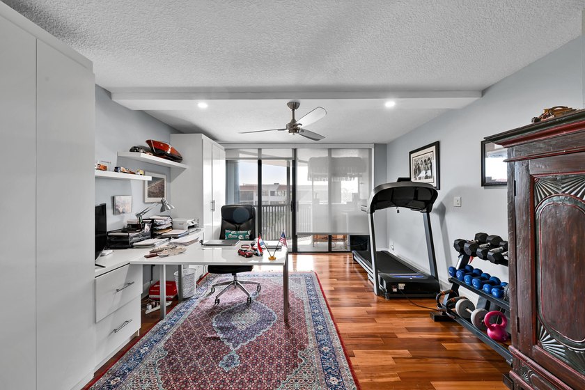 Experience the ultimate Florida lifestyle in this stunning 3/2 - photo 28