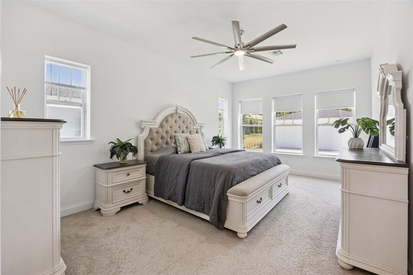 Under contract-accepting backup offers. OAKLAND PARK---a Parade - photo 29