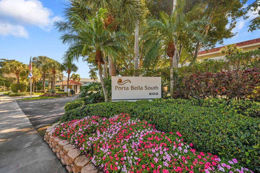 Experience the ultimate Florida lifestyle in this stunning 3/2 - photo 30