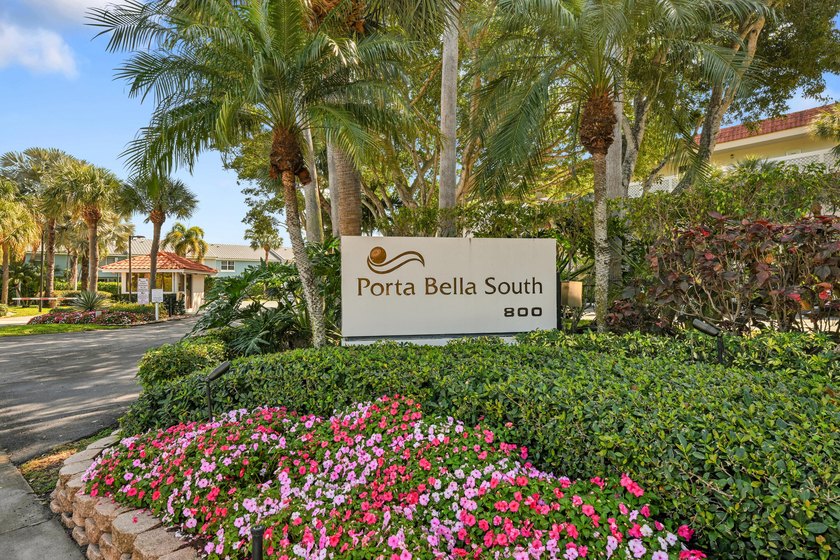 Experience the ultimate Florida lifestyle in this stunning 3/2 - photo 31