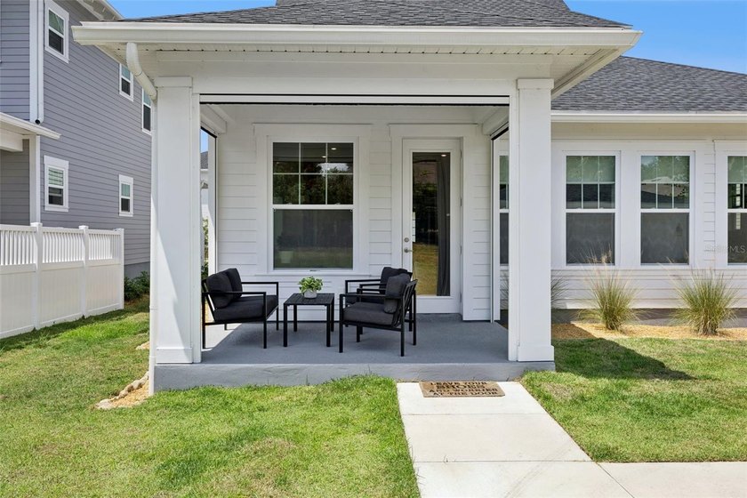 Under contract-accepting backup offers. OAKLAND PARK---a Parade - photo 55