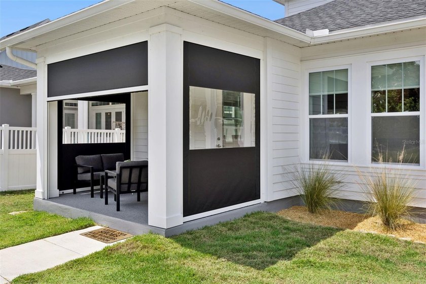 Under contract-accepting backup offers. OAKLAND PARK---a Parade - photo 56