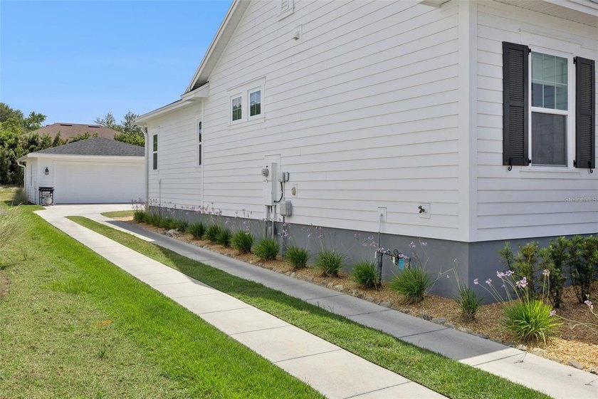 Under contract-accepting backup offers. OAKLAND PARK---a Parade - photo 58