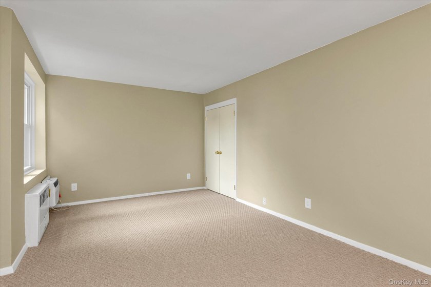 Experience modern comfort in this oversized one-bedroom COOP - photo 22