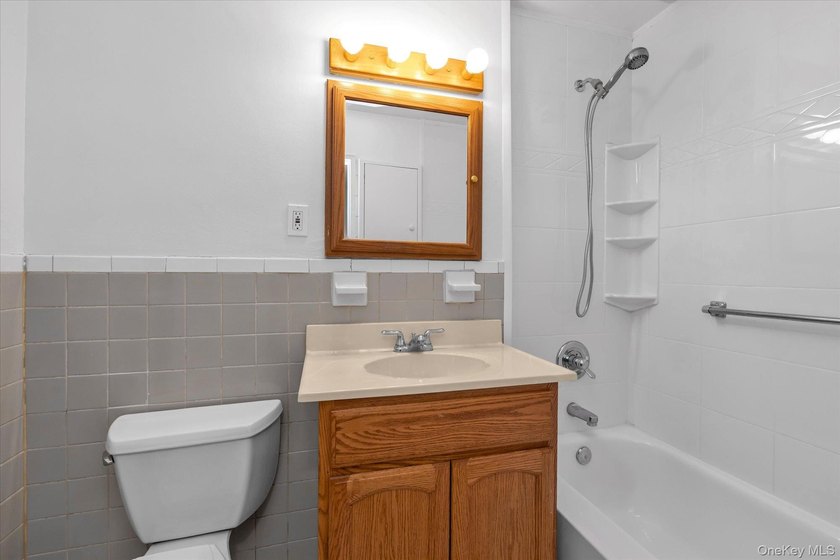 Experience modern comfort in this oversized one-bedroom COOP - photo 24