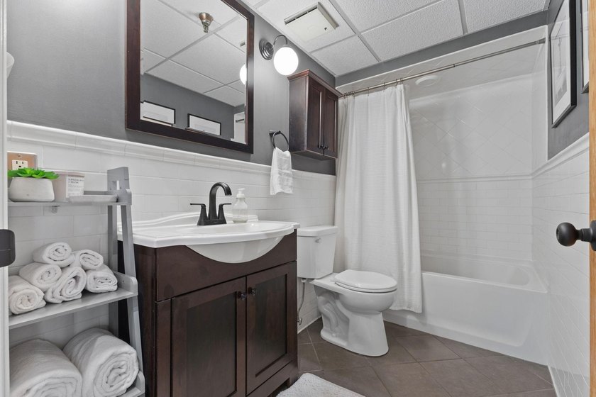 Experience the perfect blend of historic character and modern - photo 16