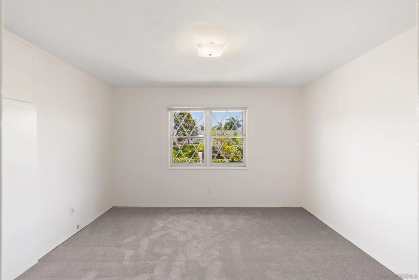 Nestled on a quiet street in the highly desirable Del Cerro - photo 17