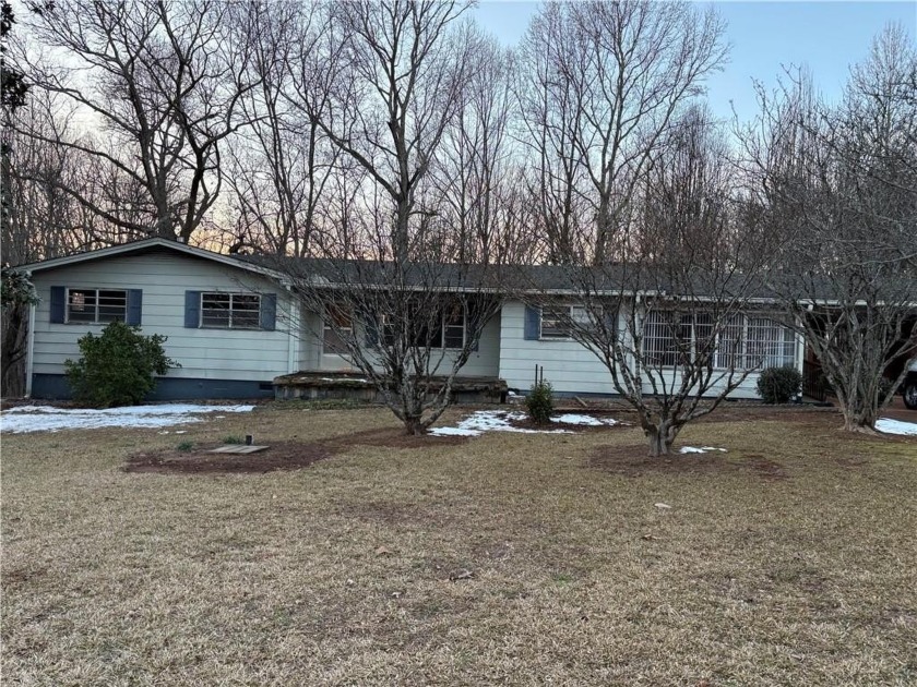Beautiful mature land! 23.41 Acres - wooded with a nice mix of - photo 20