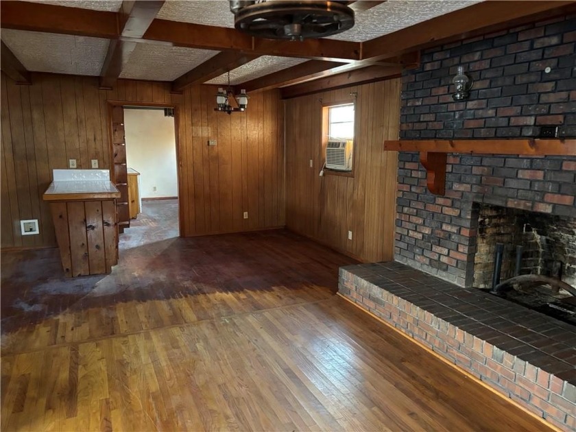 Beautiful mature land! 23.41 Acres - wooded with a nice mix of - photo 23