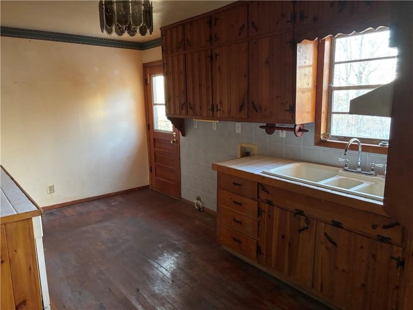 Beautiful mature land! 23.41 Acres - wooded with a nice mix of - photo 25