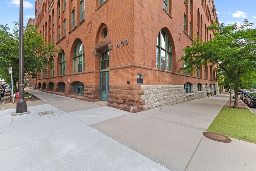 Experience the perfect blend of historic character and modern - photo 27