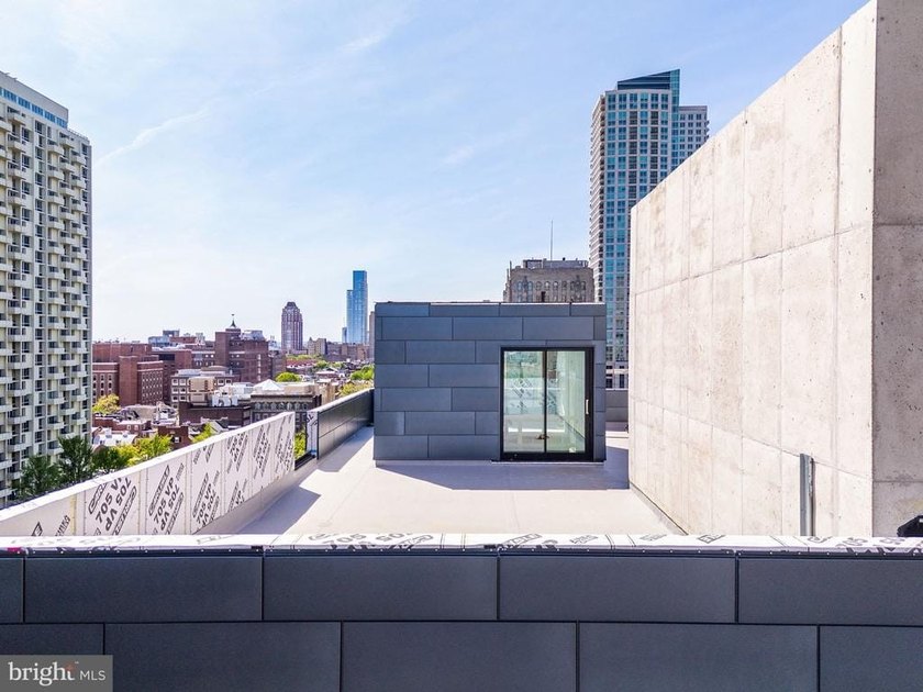 Experience the pinnacle of modern Philadelphia living at 223 S - photo 7