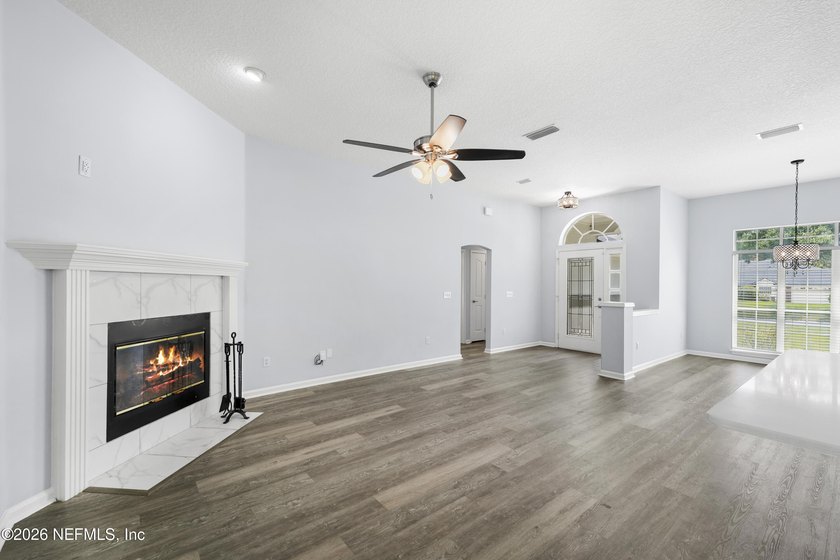 Welcome to Marsh Sound living, where modern upgrades, timeless - photo 11