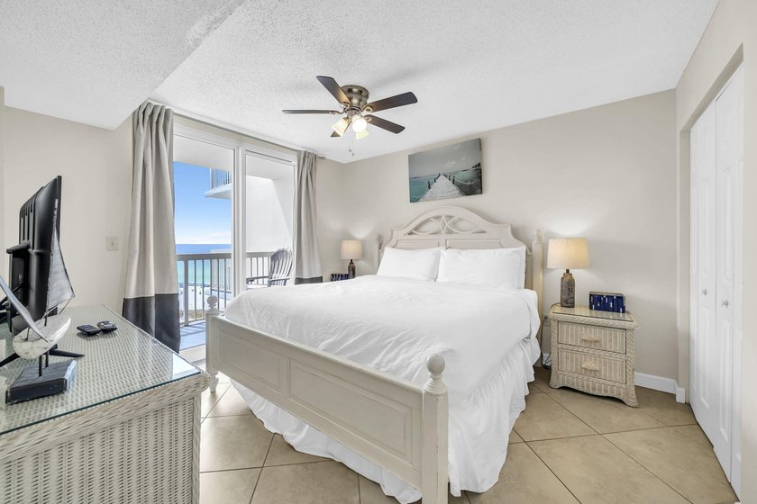 Gulf views, proven rental performance(2024- 50k &amp; 2025-53k), and - photo 13