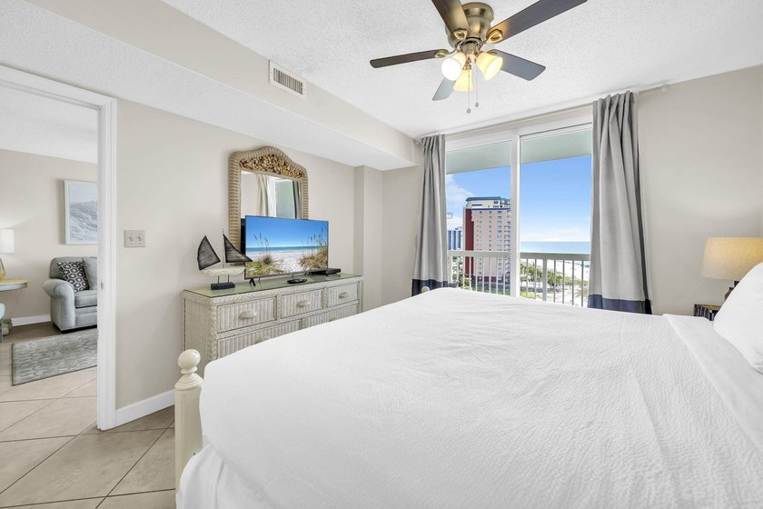 Gulf views, proven rental performance(2024- 50k &amp; 2025-53k), and - photo 14