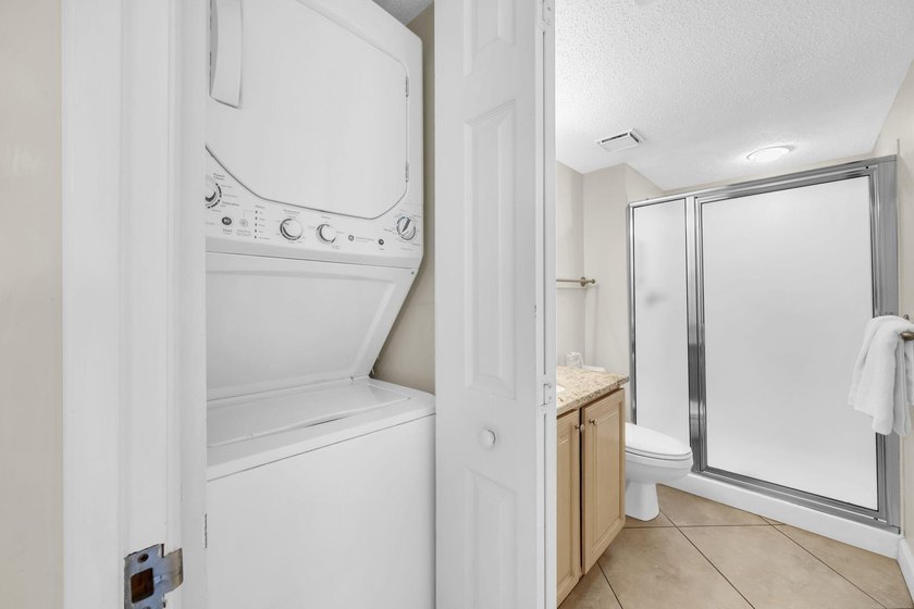 Gulf views, proven rental performance(2024- 50k &amp; 2025-53k), and - photo 21