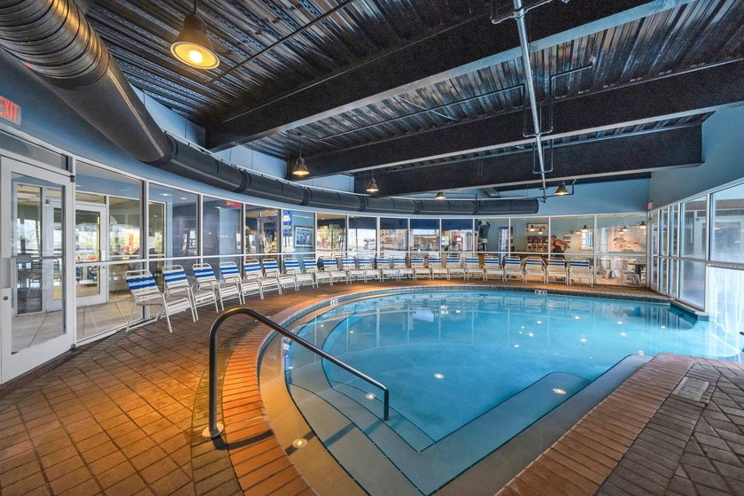 Gulf views, proven rental performance(2024- 50k &amp; 2025-53k), and - photo 35