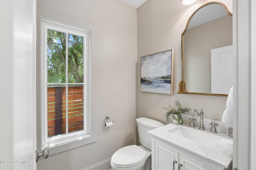 Experience the best of Lowcountry living in this brand-new - photo 11