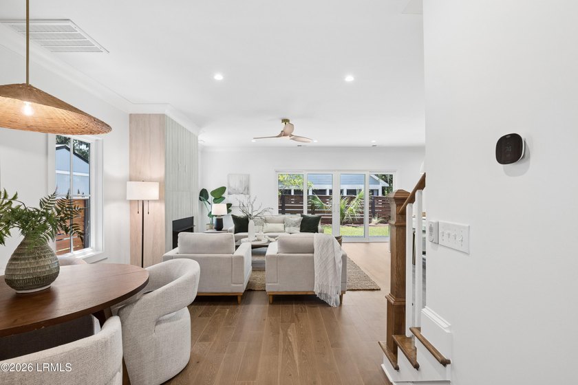 Experience the best of Lowcountry living in this brand-new - photo 13