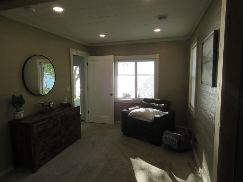 This gem was completely renovated inside and out in 2025! Ranch - photo 13