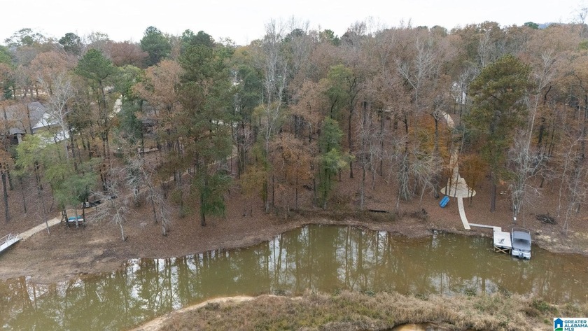 Discover the perfect setting for your future home at 3 Rising - photo 14
