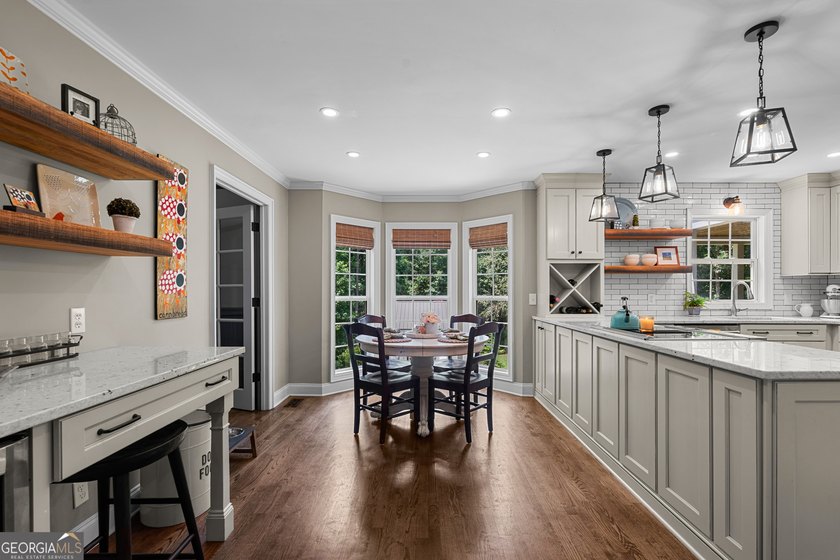 Discover the perfect blend of space, updates, and an unbeatable - photo 15