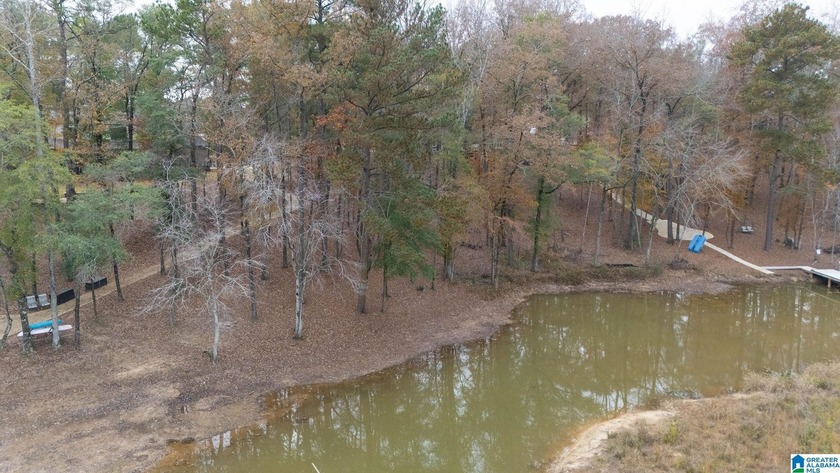 Discover the perfect setting for your future home at 3 Rising - photo 17