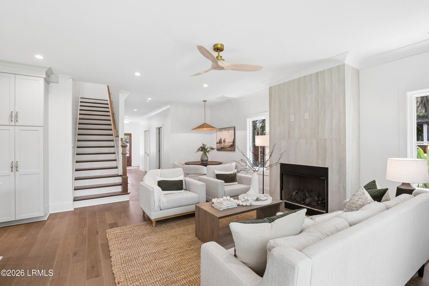 Experience the best of Lowcountry living in this brand-new - photo 18