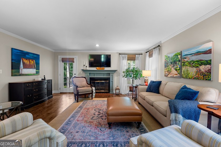 Discover the perfect blend of space, updates, and an unbeatable - photo 20