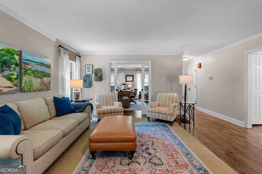 Discover the perfect blend of space, updates, and an unbeatable - photo 21