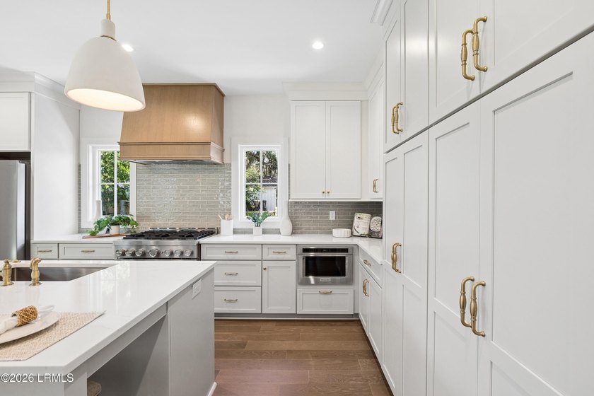 Experience the best of Lowcountry living in this brand-new - photo 22