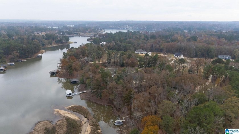 Discover the perfect setting for your future home at 3 Rising - photo 22