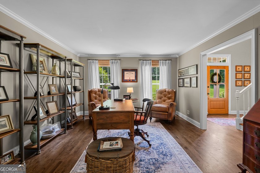 Discover the perfect blend of space, updates, and an unbeatable - photo 22