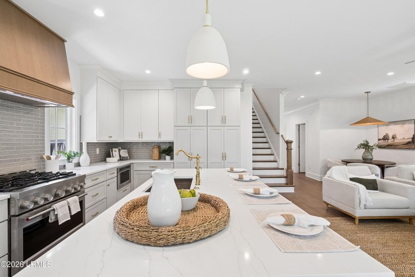 Experience the best of Lowcountry living in this brand-new - photo 24