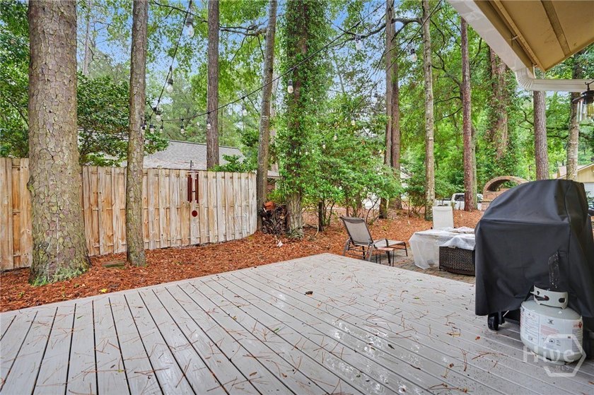 Located in the Marshwood section of The Landings, this - photo 24