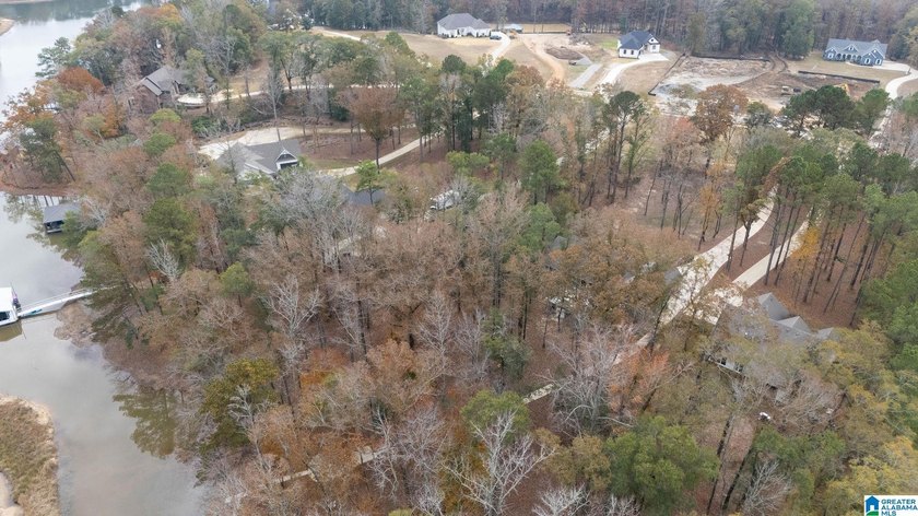 Discover the perfect setting for your future home at 3 Rising - photo 25