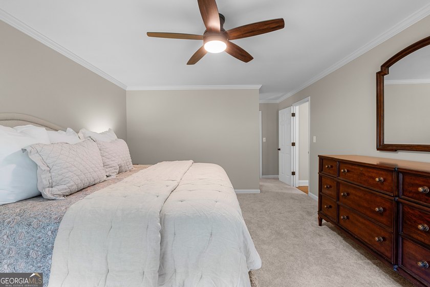 Discover the perfect blend of space, updates, and an unbeatable - photo 26