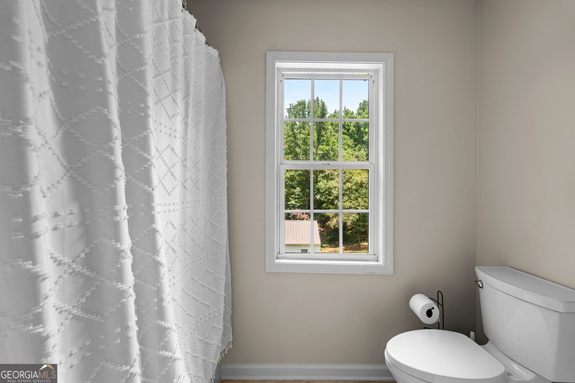 Discover the perfect blend of space, updates, and an unbeatable - photo 28