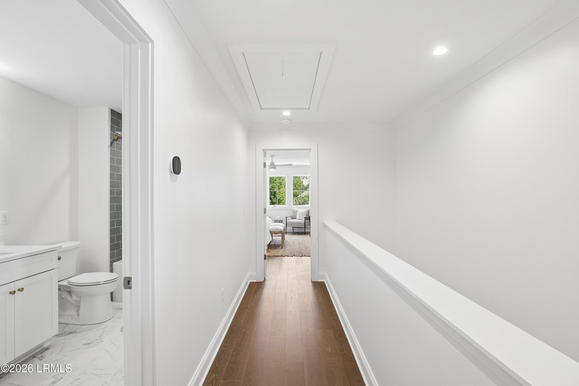 Experience the best of Lowcountry living in this brand-new - photo 30