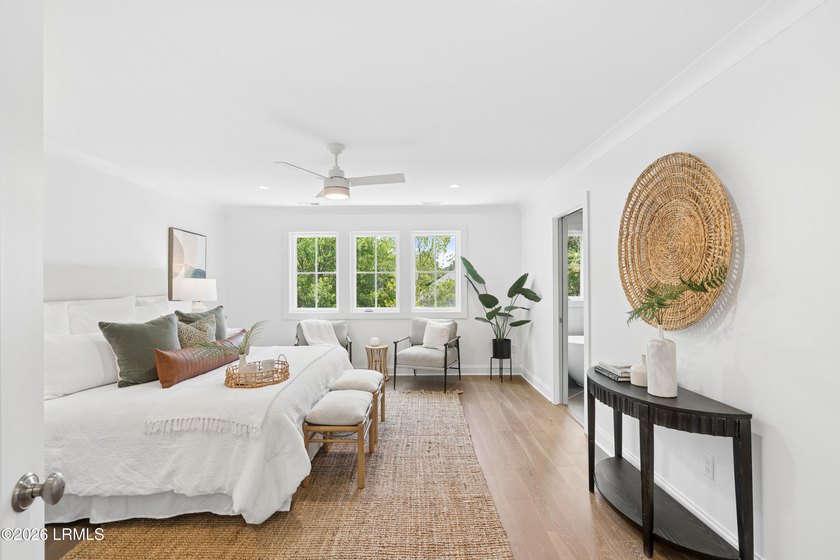 Experience the best of Lowcountry living in this brand-new - photo 31
