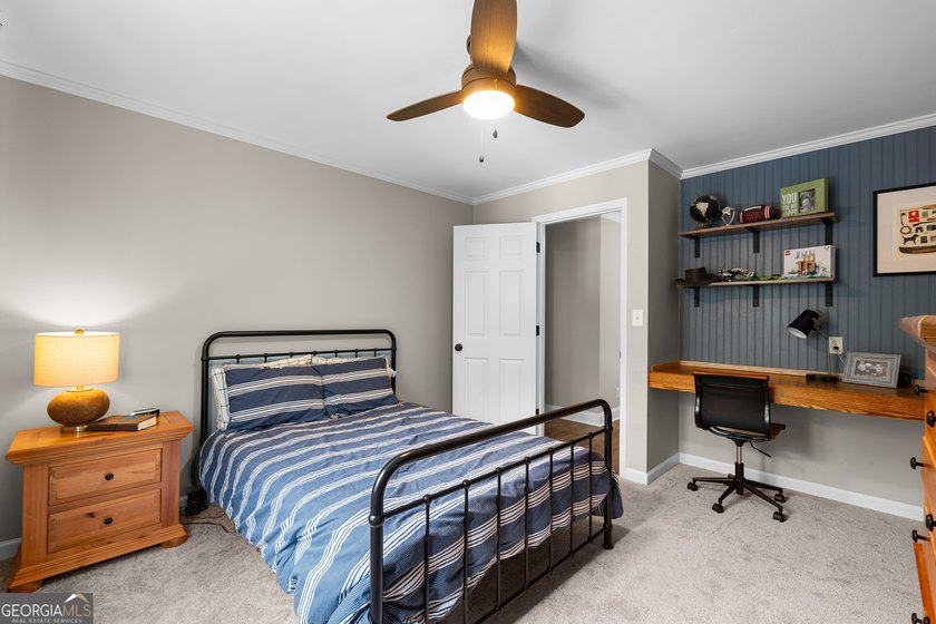 Discover the perfect blend of space, updates, and an unbeatable - photo 33