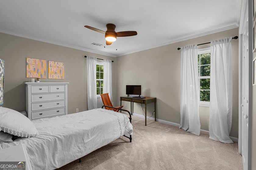 Discover the perfect blend of space, updates, and an unbeatable - photo 34