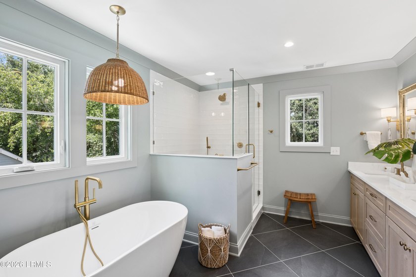 Experience the best of Lowcountry living in this brand-new - photo 35