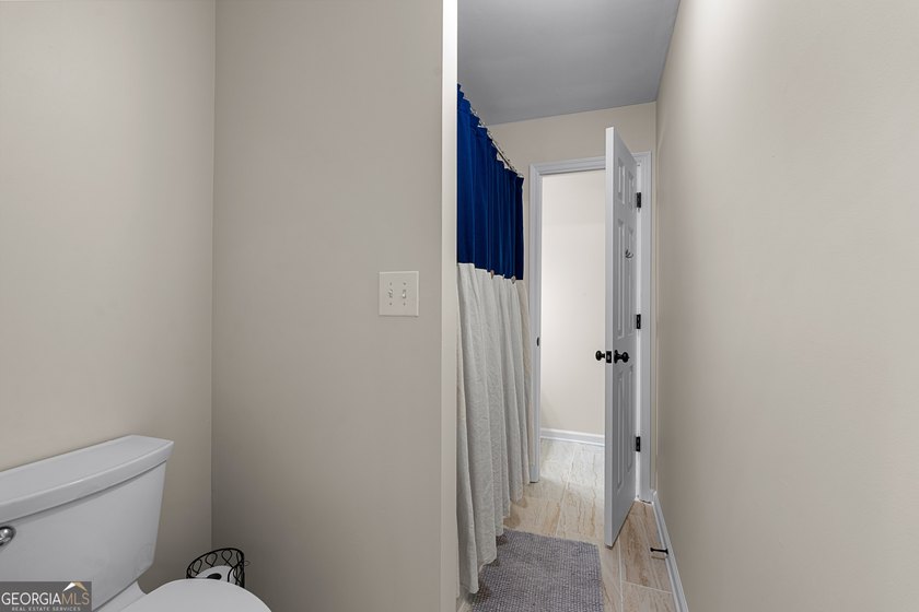Discover the perfect blend of space, updates, and an unbeatable - photo 38
