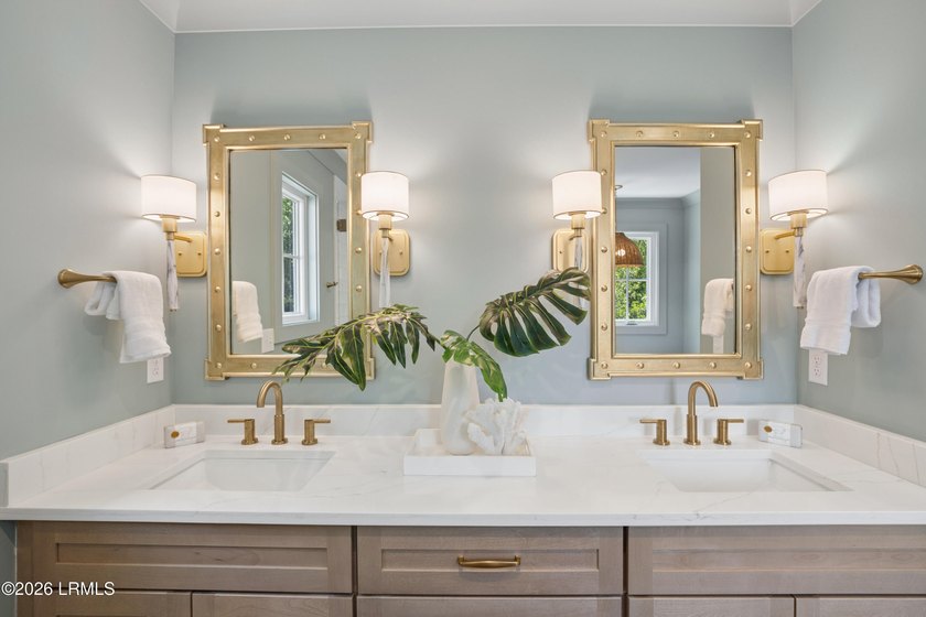 Experience the best of Lowcountry living in this brand-new - photo 39