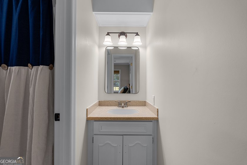 Discover the perfect blend of space, updates, and an unbeatable - photo 39