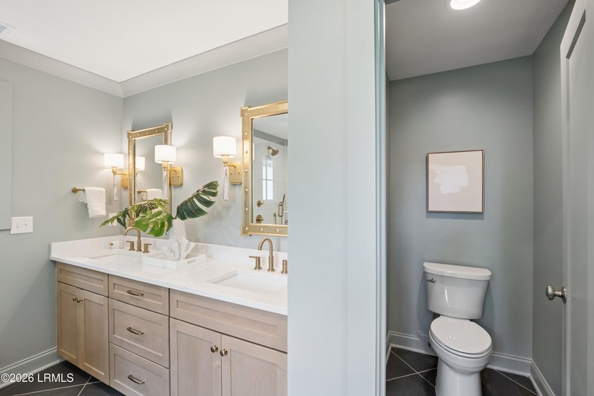 Experience the best of Lowcountry living in this brand-new - photo 40