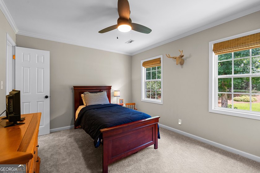 Discover the perfect blend of space, updates, and an unbeatable - photo 40
