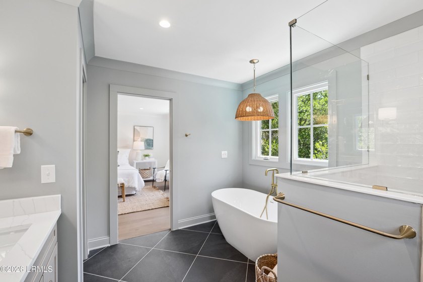 Experience the best of Lowcountry living in this brand-new - photo 41