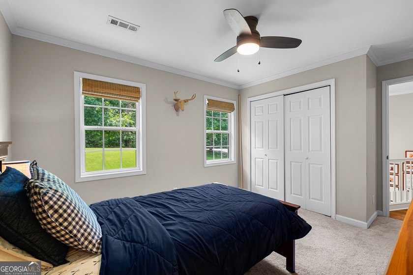 Discover the perfect blend of space, updates, and an unbeatable - photo 42